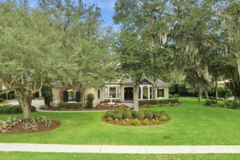 Property Image 67