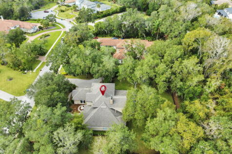 Property Image 75