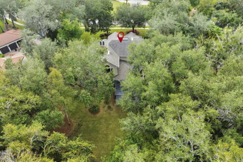 Property Image 76