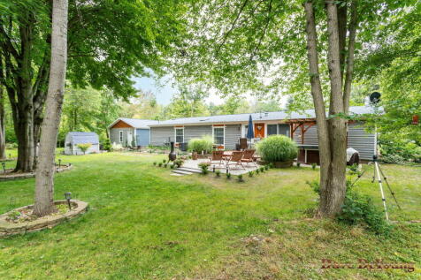 Property Image 46