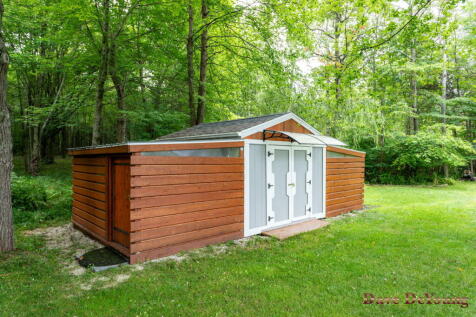 Property Image 55