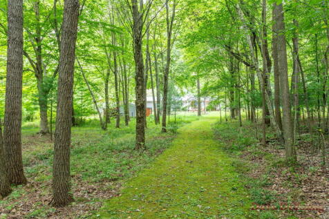 Property Image 57