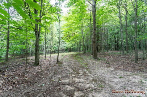 Property Image 60