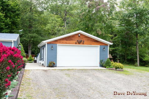 Property Image 61
