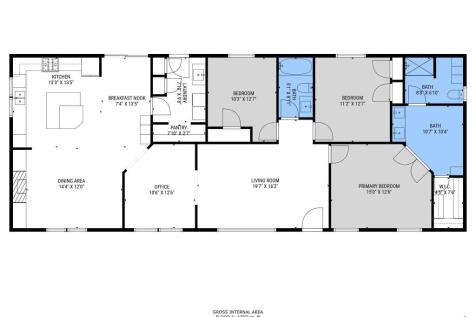 Property Image 63