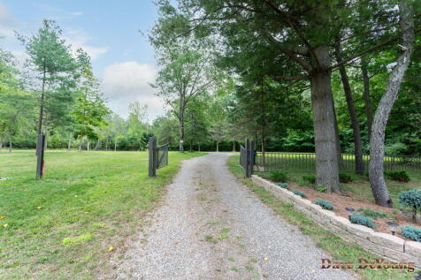 Property Image 64