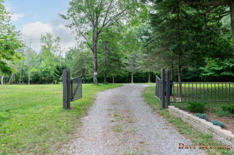 Property Image 65