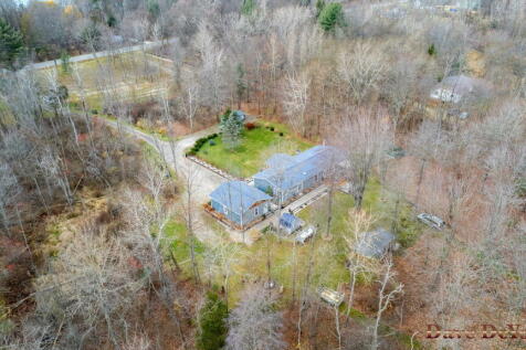Property Image 76