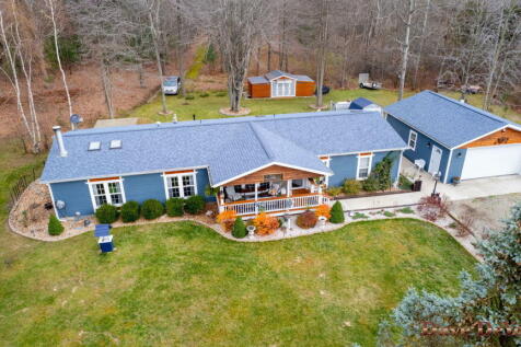 Property Image 80