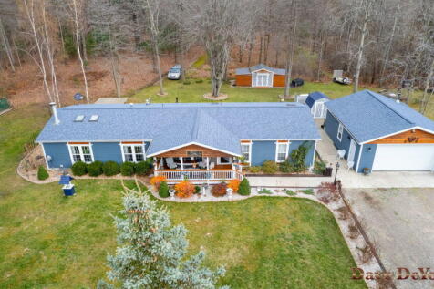 Property Image 81
