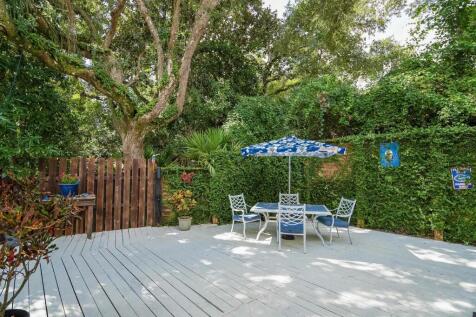 Property Image 57
