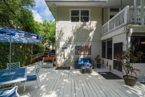 Property Image 58