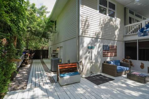 Property Image 59