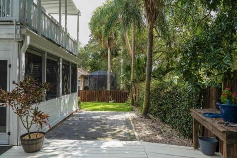 Property Image 61