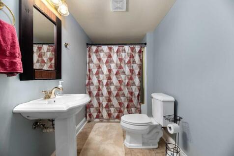 Property Image 59