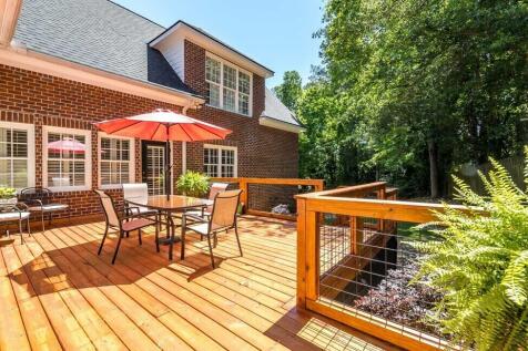Property Image 62
