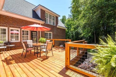 Property Image 62