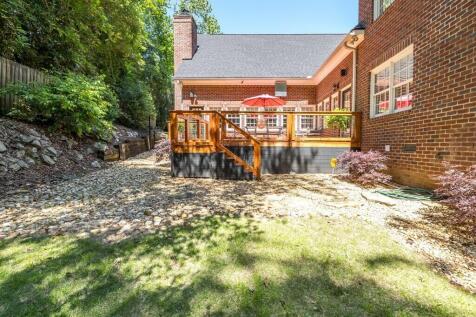 Property Image 64