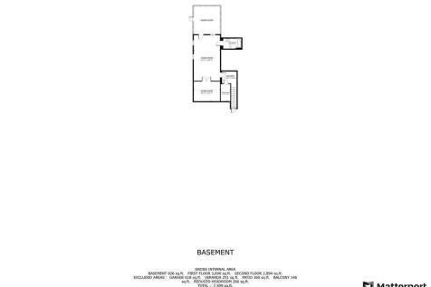 Property Image 65