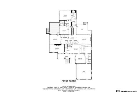 Property Image 66
