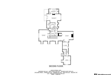 Property Image 67