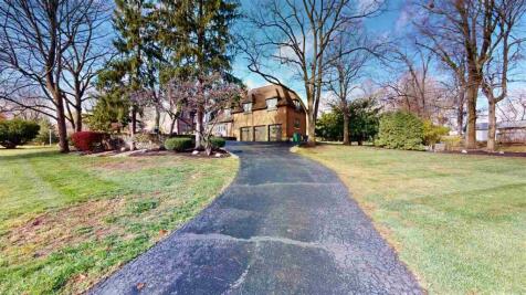 Property Image 50