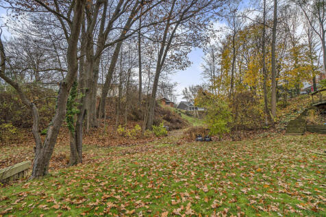 Property Image 45