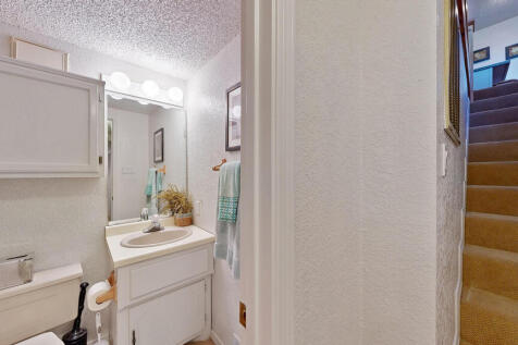 Property Image 64