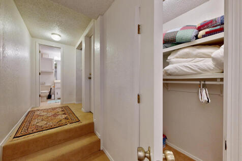 Property Image 66