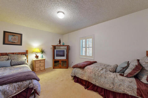 Property Image 68