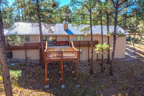 Property Image 100