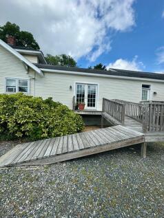Property Image 64