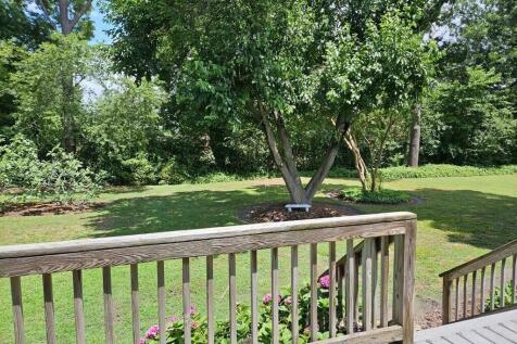 Property Image 66