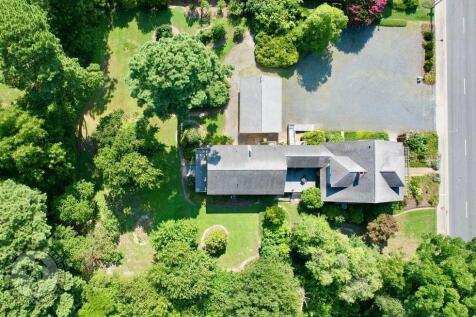 Property Image 68