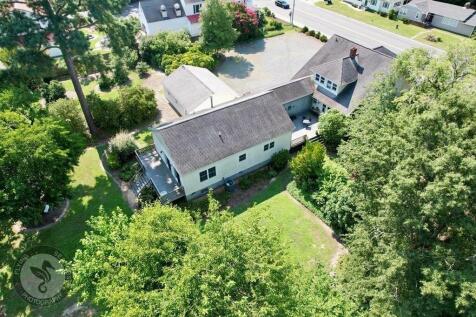 Property Image 69