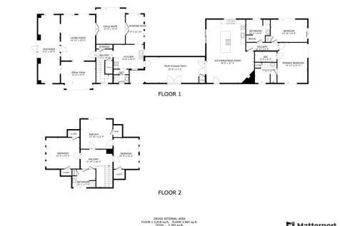 Property Image 74