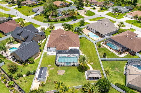 Property Image 61
