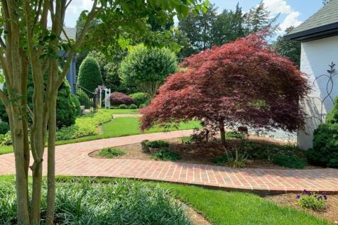 Property Image 114