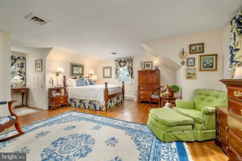 Property Image 68