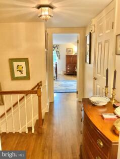 Property Image 73