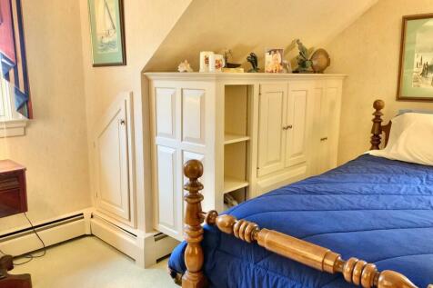 Property Image 74