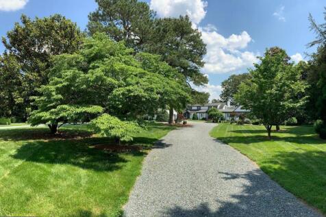 Property Image 95
