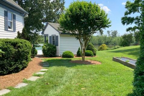 Property Image 98