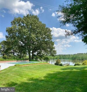 Property Image 100