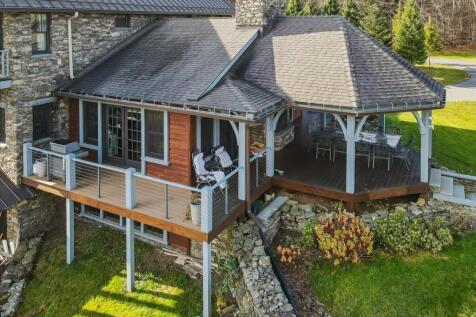 Property Image 56