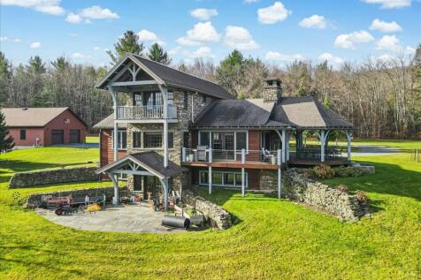 Property Image 57