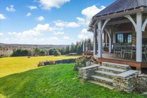 Property Image 59