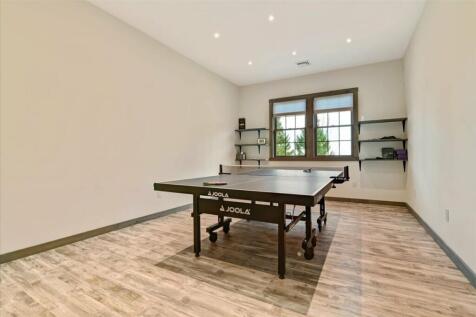 Property Image 65