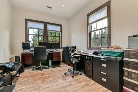 Property Image 66