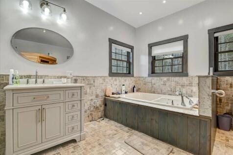Property Image 67